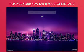 Violet aesthetic lavender aesthetic aesthetic colors. Purple Aesthetic Wallpaper Hd Custom New Tab