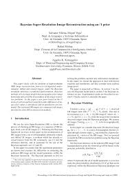 Prezentul contract de comision se supune prevederilor codului comercial art. Https Ieeexplore Ieee Org Iel5 5289328 5297612 05297740 Pdf