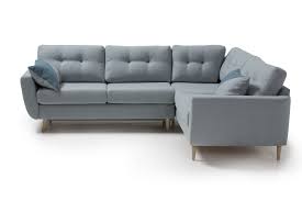 Find the best sofa beds and sleeper sofas and even personalize your sofa beds the way you want it. Modular Sofa Bed Uk Caseconrad Com