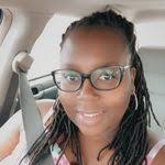 Lashanda Callahan's Instagram, Twitter & Facebook