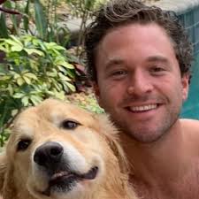 Daniel L Buckingham (@UnkleBuck1)