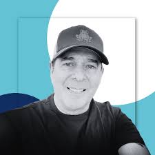 Trail Guides Mentorship Program