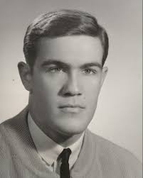 Richard Carlton Grimes Sr. Obituary April 20, 2023