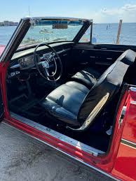 Image result for Cordovan Brown 1963 Nova