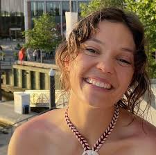 Lauren Mix and Patrick Krisko's Wedding Website