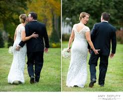 Bride And Groom Funny Photos Funny Quotes In 2020 Wedding Humor Funny Wedding Pictures Funny Wedding Poses