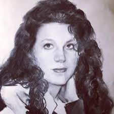 Today marks 3 years since the transplant- 3 years since my new life began!  But this year brought a new layer to it- this year I'm able to not just  thank my “