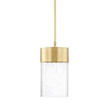 The smooth black finish gracefully coats the fixture, giving way. Contemporary Modern Mini Pendant Lighting