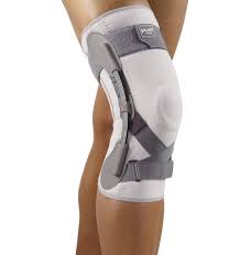 Light Knee Brace S M L Xl للطلب والاستفسار0123878016 Knee Brace Medical Equipment Medical