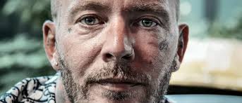 NT, Norrköpings Tidningar