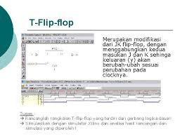 Posts about contoh soal rangkaian campuran written by socerlive. Rangkaian Sekuensial Minggu 6 7 Pembahasan Rs Flip