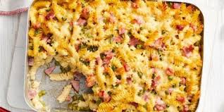20 of the best ideas for ham and pasta recipes. Pasta Bake Recipes You Can Freeze Ahead Australia S Best Recipes