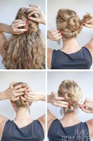 We did not find results for: Diy Recogidos Para Pelo Rizado Ahorradoras Com