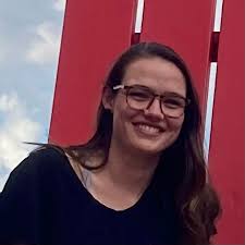 How different levels of brain development help adolescent cognition