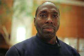 Stop Construction Sweatshops