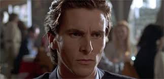 I Simply Am Not There”: The Existential Horror of Eighties Excess in  “American Psycho”…