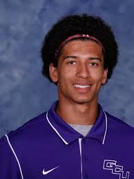 2014-15 Men's Swimming and Diving Roster