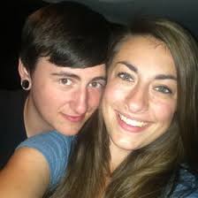 Marcus Purdy (mpurdy13)