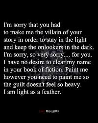 I Am Light As A Feather In 2020 Words Quotes Life Quotes I Know The Truth