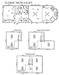 Park model rv floor plans. Dutch Park Park Models Floorplans Rv Park Models