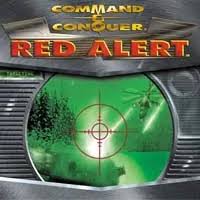 2020 best pro apk apps, lite version for pc. Command Conquer Red Alert Apk Android Game Download For Free