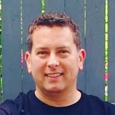 Carol Jinks's Instagram, Twitter & Facebook