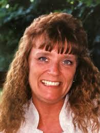 Katherine May "Kathy" Seals Obituary (2024)