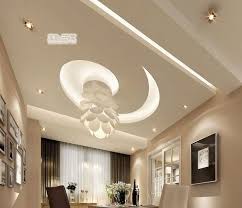 Pop False Ceiling Designs 2018 For Hall Pop Roof Ceiling Design For Living Rooms Full 201 False Ceiling Design House Ceiling Design Ceiling Design Living Room