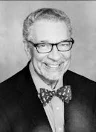 Gaston Maddox Broyles, Jr. Obituary