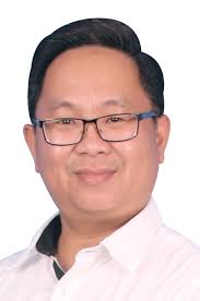 Being located in the southeast corridor of the klang valley , it is quietly booming. Ahli Parlimen Hulu Langat Takziah Kepada Keluarga Mangsa Tanah Runtuh Di Hulu Langat Teresakok He Gain 64 127 Votes In The Last 2013 Elections Which The Number Is About 57 Of