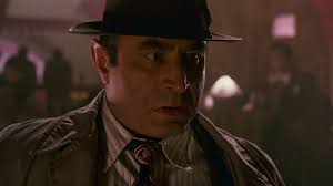 10 Funniest Sci-Fi Comedies Like Spaceballs