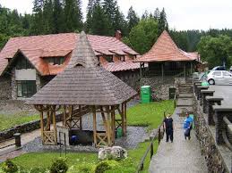 Pensiunea ianos kiss ** se afla la numai 100 m de strada principala. Pensiunea Lobogo Updated 2021 Prices Guest House Reviews Transylvania Romania Tripadvisor