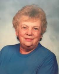 Sandra Pianosi Obituary (2019)