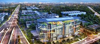 There is no recent news for this security. Sime Darby Property Expatgo