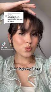 Kym Jones (mskymjones)