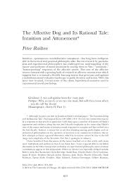 Https Www Jstor Org Stable 10 1086 675876