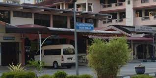 Polisi operasi klinik kesihatan bahagian pembangunan kesihatan keluarga. Clinic Hospital In Georgetown Malaysia Bookdoc