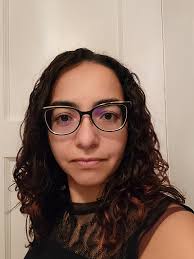 Reshaping Musicmaking: Interview with Mary Abdel-Malek Neil — Culture  Fancier