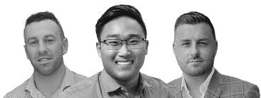 Deals & Dollars: Real Estate Investors and Entrepreneurs