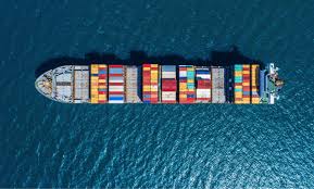 Image result for shipping container