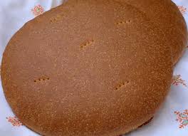 Pin On Bread