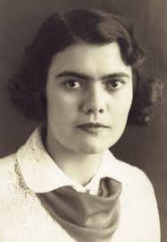 Wilda Mann Obituary (2019)