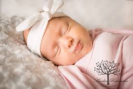 Bridget Lovell's Instagram, Twitter & Facebook