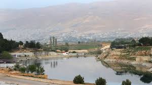 Le stationnement sur une place handicapée est considérée comme un stationnement gênant. Ensuring Water Security In The Middle East Policy Implications Iemed