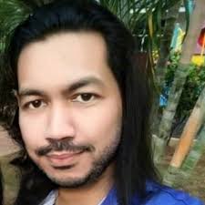 𝐈𝐧𝐢𝐥𝐚𝐡 𝐣𝐚𝐝𝐢𝐧𝐲𝐚 𝐛𝐢𝐥𝐚 𝐭𝐚𝐤 𝐛𝐮𝐚𝐭 𝐤𝐚𝐰𝐚𝐥𝐚𝐧  𝐚𝐰𝐚𝐥 😭😭 . . Kesan serangan bena perang boleh menyebabkan sehingga 80%  hasil padi terjejas! Inilah yang menjadi kerisauan para petani di Malaysia!  . . 𝙆𝙞𝙩𝙖𝙧𝙖𝙣