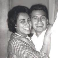 Dolores Rodriguez Obituary (1928