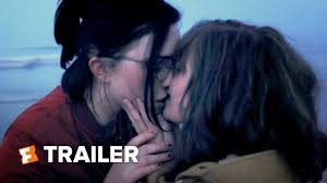 Ally ni chiarain, arian nik, barry ward and others. Dating Amber Trailer 1 2020 Movieclips Indie Youtube