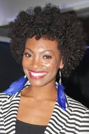 Street Style Hair: Curly Cartel