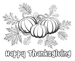 Free printable coloring pages for print and color, coloring page to print , free printable fall leaves coloring pages leaf coloring page pumpkin coloring pages thanksgiving coloring pages halloween coloring pages mandala. 10 Best Thanksgiving Coloring Printables Printablee Com