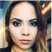 20+ "Erika Giles" profiles